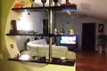 Wohnung 2 Schlafzimmer 140 m² Bjelisi, Montenegro