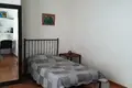 Wohnung 2 zimmer 76 m² Tiflis, Georgien