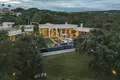 Haus 6 Schlafzimmer 824 m² Spanien, Spanien