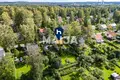 Maison 4 chambres 100 m² Tyry, Finlande