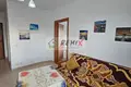1 bedroom apartment 41 m² Bashkia Durres, Albania