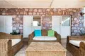 Cottage 4 bedrooms 300 m² Municipality of Marathonas, Greece