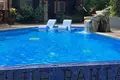 Kondominium 1 Schlafzimmer 84 m² Roatan, Honduras