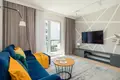 Квартира 3 комнаты 69 м² Mniszki, Польша