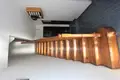 Casa 5 habitaciones  Kotor, Montenegro
