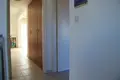 Casa 3 habitaciones 151 m² Agia Marinouda, Chipre