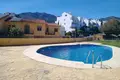 Appartement 2 chambres 73 m² Dos Hermanas, Espagne