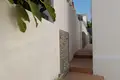 Villa 250 m² Fuengirola, Spain