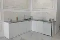 Mieszkanie 1 pokój 57 m² Tbilisi, Gruzja