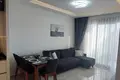 Appartement 2 chambres 55 m² en Muratpasa, Turquie