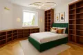 Квартира 3 комнаты 117 м² Варшава, Польша