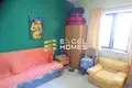 Apartamento 4 habitaciones  Mellieha, Malta