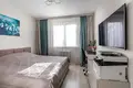 Wohnung 3 zimmer 83 m² Minsk, Belarus