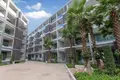 1 bedroom apartment 44 m² Choeng Thale, Thailand