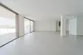 Дом 4 спальни 324 м² Михас, Испания