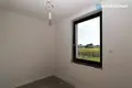 Appartement  Imielin, Pologne