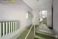 Appartement 29 m² Minsk, Bélarus