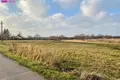 Grundstück  Pasiliai, Litauen