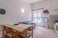Appartement 2 chambres 53 m² Opcina Medulin, Croatie