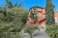 villa de 3 chambres 230 m² lAlfas del Pi, Espagne
