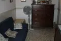 Haus 3 Schlafzimmer 180 m² Cianciana, Italien