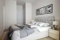 3 bedroom apartment  Madrid, Spain