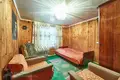 House 59 m² Pliski sielski Saviet, Belarus