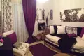 Stadthaus 3 zimmer 70 m² Kalandra, Griechenland