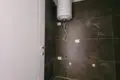 Appartement 2 chambres 64 m² Bashkia Durres, Albanie
