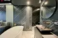 Appartement 4 chambres 186 m² Capitale de Prague, République tchèque