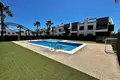 2 bedroom bungalow 65 m² Pilar de la Horadada, Spain