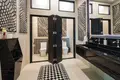 Wohnung 2 zimmer 35 m² Pattaya, Thailand