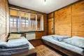 Коттедж 10 спален 485 м² Городище, Беларусь