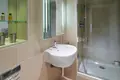 Wohnung 2 Schlafzimmer 72 m² in City of London, Großbritannien