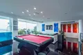 Copropriété 4 chambres 420 m² Karon, Thaïlande
