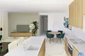 3 bedroom apartment 102 m² Guardamar del Segura, Spain