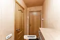 Mieszkanie 2 pokoi 42 m² Mińsk, Białoruś