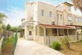 Haus 5 zimmer 195 m² Serik, Türkei