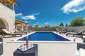 Maison 4 chambres 170 m² Croatie, Croatie