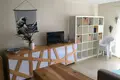 Studio 60 m² Helechosa de los Montes, Spanien