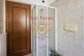 4-Zimmer-Villa 85 m² Toscolano Maderno, Italien
