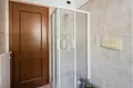 Szeregowiec 4 pokoi 85 m² Toscolano Maderno, Włochy