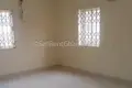 Casa 4 habitaciones  Legon, Ghana