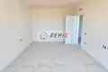 1 bedroom apartment 74 m² Golem, Albania