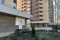 Коммерческое помещение 101 м² Одесса, Украина