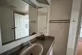 Kondominium 1 Schlafzimmer 93 m² Naklua, Thailand