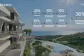 Квартира в новостройке Marea by Missoni DarGlobal
