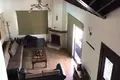 5 bedroom villa  Kyperounta, Cyprus