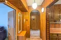 Mieszkanie 3 pokoi 62 m² w Łódź, Polska