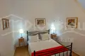 Wohnung 2 Schlafzimmer 104 m² Paliouri, Griechenland